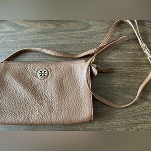 Tory Burch Crossbody
